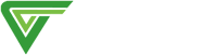 安卓頻道
